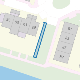 Perceel DOO00-B-3797