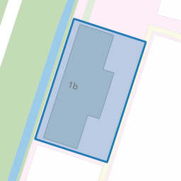 Perceel DOO00-B-3801