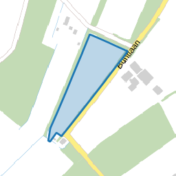 Perceel DOO00-B-3803