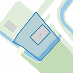 Perceel DOO00-B-3805