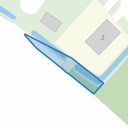 Perceel DOO00-B-3806