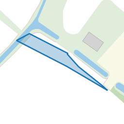 Perceel DOO00-B-3807