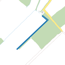 Perceel DOO00-B-3809