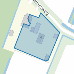 Perceel DOO00-B-3814