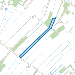 Perceel DOO00-B-3815