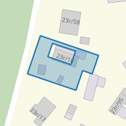 Perceel DOO00-B-3824