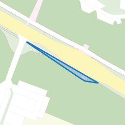 Perceel DOO00-B-3840