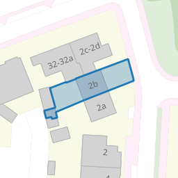 Perceel DOO00-B-3842