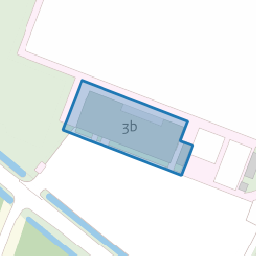 Perceel DOO00-B-3845