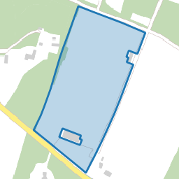 Perceel DOO00-B-3846