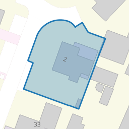 Perceel DOO00-B-3878