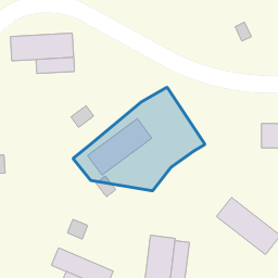 Perceel DOO00-B-3880