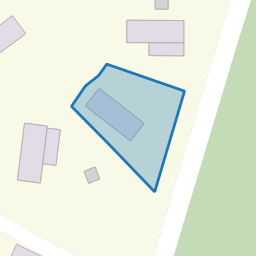 Perceel DOO00-B-3881