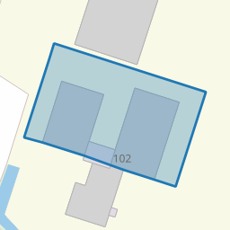 Perceel DOO00-B-3887