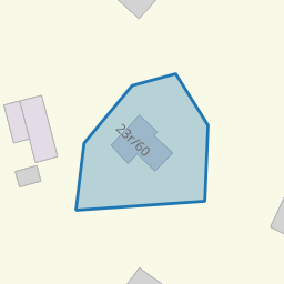 Perceel DOO00-B-3894