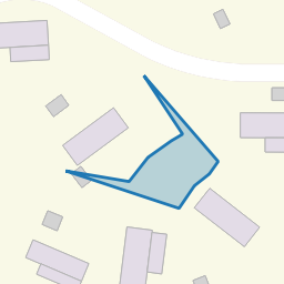 Perceel DOO00-B-3895