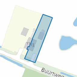 Perceel DOO00-B-3900