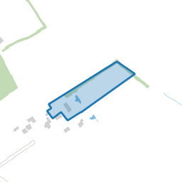 Perceel DOO00-B-3902