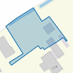 Perceel DOO00-B-3903