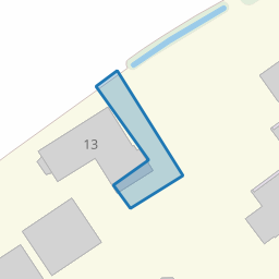 Perceel DOO00-B-3904