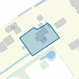 Perceel DOO00-B-3905