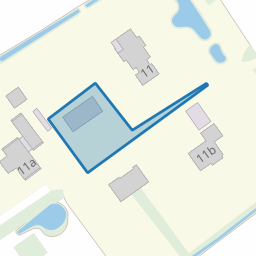 Perceel DOO00-B-3906