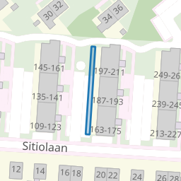 Perceel DOO00-B-3911