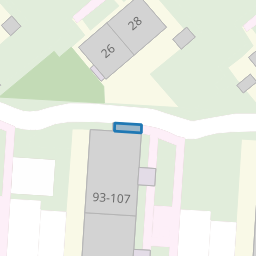 Perceel DOO00-B-3922