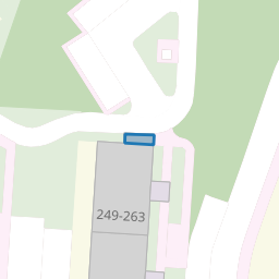 Perceel DOO00-B-3923