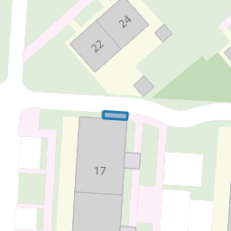 Perceel DOO00-B-3924