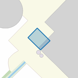 Perceel DOO00-B-3936