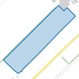 Perceel DOO00-B-3940