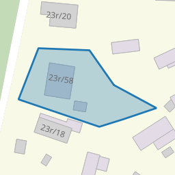 Perceel DOO00-B-3942