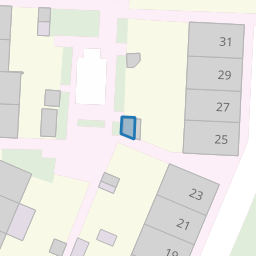 Perceel DOO00-B-3946