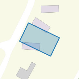 Perceel DOO00-B-3947