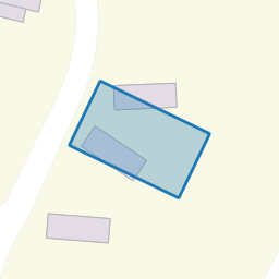 Perceel DOO00-B-3948