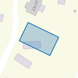 Perceel DOO00-B-3949