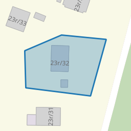 Perceel DOO00-B-3959