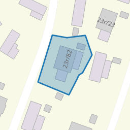 Perceel DOO00-B-3963