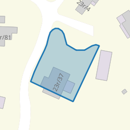 Perceel DOO00-B-3964