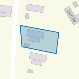 Perceel DOO00-B-3966