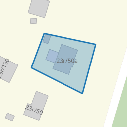 Perceel DOO00-B-3972