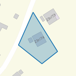 Perceel DOO00-B-3982