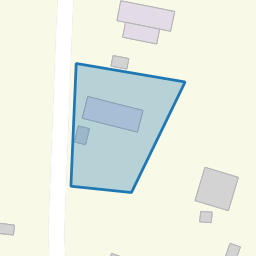 Perceel DOO00-B-3988