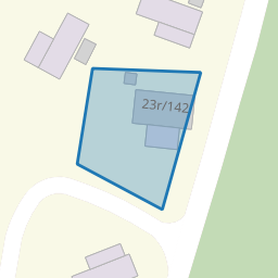 Perceel DOO00-B-3995