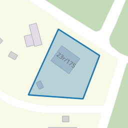 Perceel DOO00-B-3996