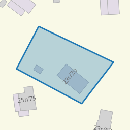 Perceel DOO00-B-4002