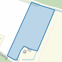 Perceel DOO00-B-4003