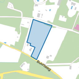 Perceel DOO00-B-4004