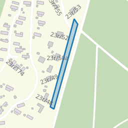 Perceel DOO00-B-4009